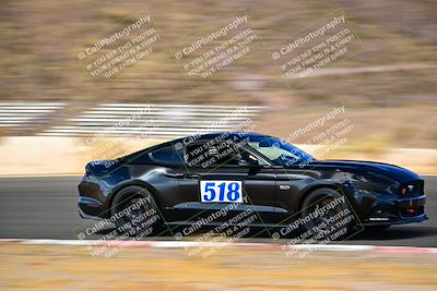 media/Nov-02-2024-Speed Ventures (Sat) [[2b7ca98fc1]]/Purple Group/Session 3 (Turn 6)/